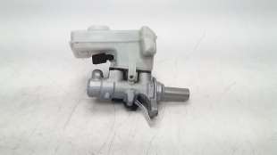 Recambio de bomba freno para seat leon st (5f8) 2013- 2.0 tdi referencia OEM IAM 5Q1611301D   2