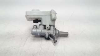 Recambio de bomba freno para seat leon st (5f8) 2013- 2.0 tdi referencia OEM IAM 5Q1611301D  