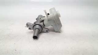 Recambio de bomba freno para seat leon st (5f8) 2013- 2.0 tdi referencia OEM IAM 5Q1611301D  