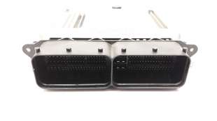 Recambio de centralita motor uce para seat leon st (5f8) 2013- 2.0 tdi referencia OEM IAM 04L907309P 0281031483  2