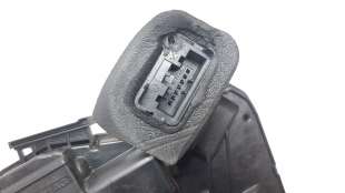 Recambio de cerradura puerta delantera derecha para seat leon st (5f8) 2013- 2.0 tdi referencia OEM IAM 5K1837016J  EZCVW085 2