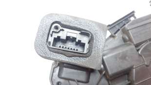 Recambio de cerradura puerta delantera izquierda para seat leon st (5f8) 2013- 2.0 tdi referencia OEM IAM 5K1837015J   2