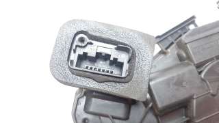 Recambio de cerradura puerta delantera izquierda para seat leon st (5f8) 2013- 2.0 tdi referencia OEM IAM 5K1837015J  