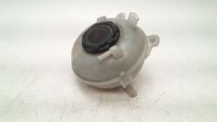 Recambio de deposito expansion para seat leon st (5f8) 2013- 2.0 tdi referencia OEM IAM 5Q0121407M  
