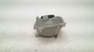 Recambio de deposito expansion para seat leon st (5f8) 2013- 2.0 tdi referencia OEM IAM 5Q0121407M   2
