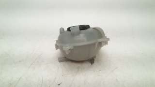 Recambio de deposito expansion para seat leon st (5f8) 2013- 2.0 tdi referencia OEM IAM 5Q0121407M  