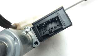 Recambio de elevalunas trasero derecho para seat leon st (5f8) 2013- 2.0 tdi referencia OEM IAM 5F9839462C  