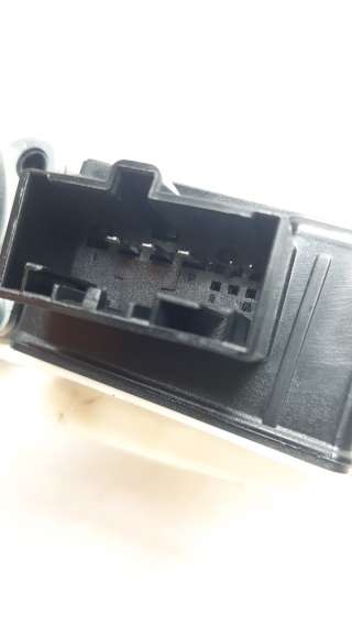 Recambio de elevalunas trasero izquierdo para seat leon st (5f8) 2013- 2.0 tdi referencia OEM IAM 5F9839461C  