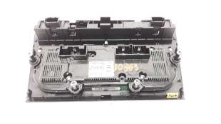 Recambio de mando climatizador para seat leon st (5f8) 2013- 2.0 tdi referencia OEM IAM 5F0907044AK 5HB011215  2