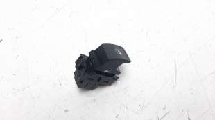 Recambio de mando elevalunas trasero derecho para seat leon st (5f8) 2013- 2.0 tdi referencia OEM IAM 5G0959855S  
