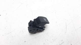 Recambio de mando elevalunas trasero derecho para seat leon st (5f8) 2013- 2.0 tdi referencia OEM IAM 5G0959855S  