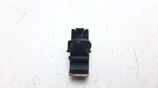 Recambio de mando elevalunas trasero derecho para seat leon st (5f8) 2013- 2.0 tdi referencia OEM IAM 5G0959855S   2