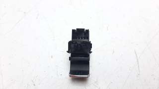 Recambio de mando elevalunas trasero derecho para seat leon st (5f8) 2013- 2.0 tdi referencia OEM IAM 5G0959855S  