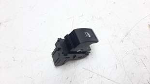 Recambio de mando elevalunas delantero derecho para seat leon st (5f8) 2013- 2.0 tdi referencia OEM IAM 5G0959855R  