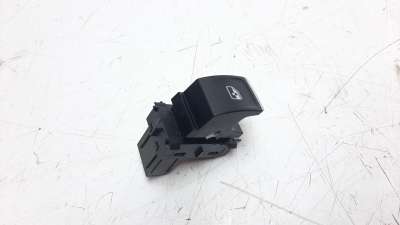 Recambio de mando elevalunas delantero derecho para seat leon st (5f8) 2013- 2.0 tdi referencia OEM IAM 5G0959855R  