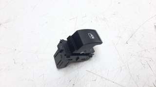 Recambio de mando elevalunas delantero derecho para seat leon st (5f8) 2013- 2.0 tdi referencia OEM IAM 5G0959855R  