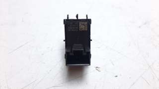 Recambio de mando elevalunas delantero derecho para seat leon st (5f8) 2013- 2.0 tdi referencia OEM IAM 5G0959855R  