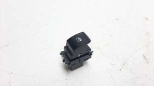 Recambio de mando elevalunas trasero izquierdo para seat leon st (5f8) 2013- 2.0 tdi referencia OEM IAM 5G0959855S  