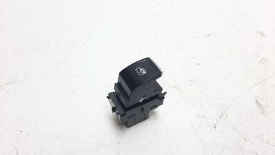 Recambio de mando elevalunas trasero izquierdo para seat leon st (5f8) 2013- 2.0 tdi referencia OEM IAM 5G0959855S  