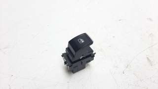 Recambio de mando elevalunas trasero izquierdo para seat leon st (5f8) 2013- 2.0 tdi referencia OEM IAM 5G0959855S  