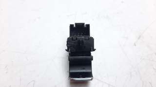 Recambio de mando elevalunas trasero izquierdo para seat leon st (5f8) 2013- 2.0 tdi referencia OEM IAM 5G0959855S  