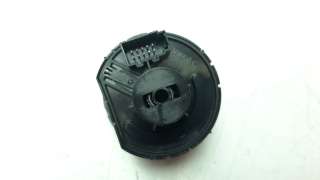 Recambio de mando luces para seat leon st (5f8) 2013- 2.0 tdi referencia OEM IAM 5G0941431AF  