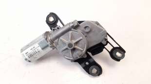 Recambio de motor limpia trasero para seat leon st (5f8) 2013- 2.0 tdi referencia OEM IAM 5F9955711A  