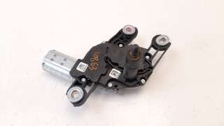 Recambio de motor limpia trasero para seat leon st (5f8) 2013- 2.0 tdi referencia OEM IAM 5F9955711A  