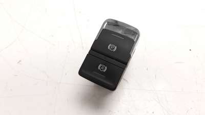 Recambio de palanca freno para seat leon st (5f8) 2013- 2.0 tdi referencia OEM IAM 575927225  