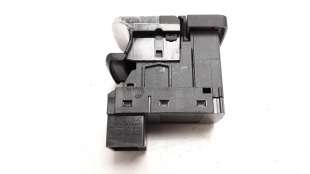 Recambio de palanca freno para seat leon st (5f8) 2013- 2.0 tdi referencia OEM IAM 575927225   2