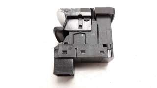 Recambio de palanca freno para seat leon st (5f8) 2013- 2.0 tdi referencia OEM IAM 575927225  