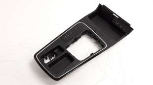 Recambio de moldura para seat leon st (5f8) 2013- 2.0 tdi referencia OEM IAM 5F1863283BB  