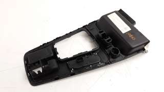 Recambio de moldura para seat leon st (5f8) 2013- 2.0 tdi referencia OEM IAM 5F1863283BB  