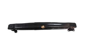 Recambio de refuerzo paragolpes trasero para seat leon st (5f8) 2013- 2.0 tdi referencia OEM IAM 5F9807305 107213318 ST4261682