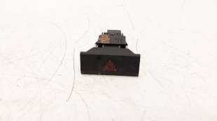 Recambio de warning para seat leon st (5f8) 2013- 2.0 tdi referencia OEM IAM 5F0953235B  