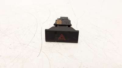 Recambio de warning para seat leon st (5f8) 2013- 2.0 tdi referencia OEM IAM 5F0953235B  