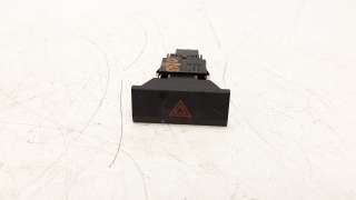 Recambio de warning para seat leon st (5f8) 2013- 2.0 tdi referencia OEM IAM 5F0953235B  