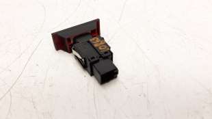 Recambio de warning para seat leon st (5f8) 2013- 2.0 tdi referencia OEM IAM 5F0953235B   2