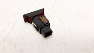Recambio de warning para seat leon st (5f8) 2013- 2.0 tdi referencia OEM IAM 5F0953235B  