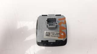 Recambio de interruptor para renault scenic iii 2009-2016 1.5 dci diesel fap referencia OEM IAM 283950001R  