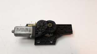 Recambio de motor techo electrico para peugeot 307 cc (s1) 2003-2005 1.6 16v cat referencia OEM IAM 0390203228  