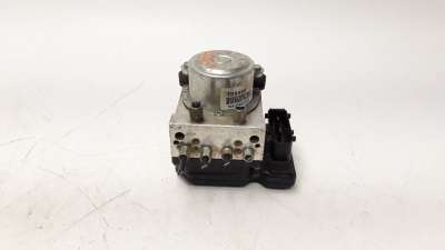 Recambio de abs para nissan juke (f15) 2010-2019 1.2 16v cat referencia OEM IAM 47660BF10B  