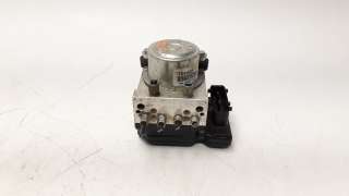 Recambio de abs para nissan juke (f15) 2010-2019 1.2 16v cat referencia OEM IAM 47660BF10B  