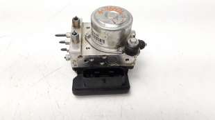 Recambio de abs para nissan juke (f15) 2010-2019 1.2 16v cat referencia OEM IAM 47660BF10B   2