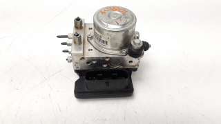 Recambio de abs para nissan juke (f15) 2010-2019 1.2 16v cat referencia OEM IAM 47660BF10B  