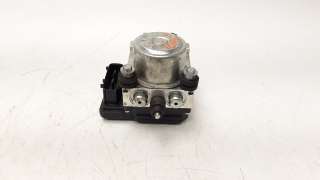 Recambio de abs para nissan juke (f15) 2010-2019 1.2 16v cat referencia OEM IAM 47660BF10B  