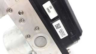 Recambio de abs para nissan juke (f15) 2010-2019 1.2 16v cat referencia OEM IAM 47660BF10B  