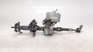 Recambio de columna direccion para nissan juke (f15) 2010-2019 1.2 16v cat referencia OEM IAM 48810BA66D  