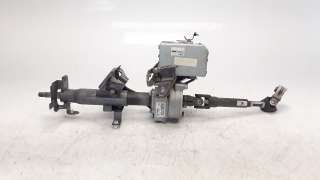 Recambio de columna direccion para nissan juke (f15) 2010-2019 1.2 16v cat referencia OEM IAM 48810BA66D  