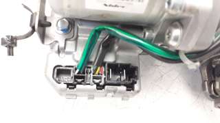 Recambio de columna direccion para nissan juke (f15) 2010-2019 1.2 16v cat referencia OEM IAM 48810BA66D  